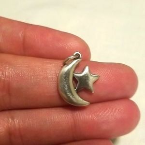 Charms for college fund